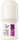 11247_01022106 Image Avon Skin So Soft Signature Silk Roll-On Anti-Perspirant Deodorant.jpg